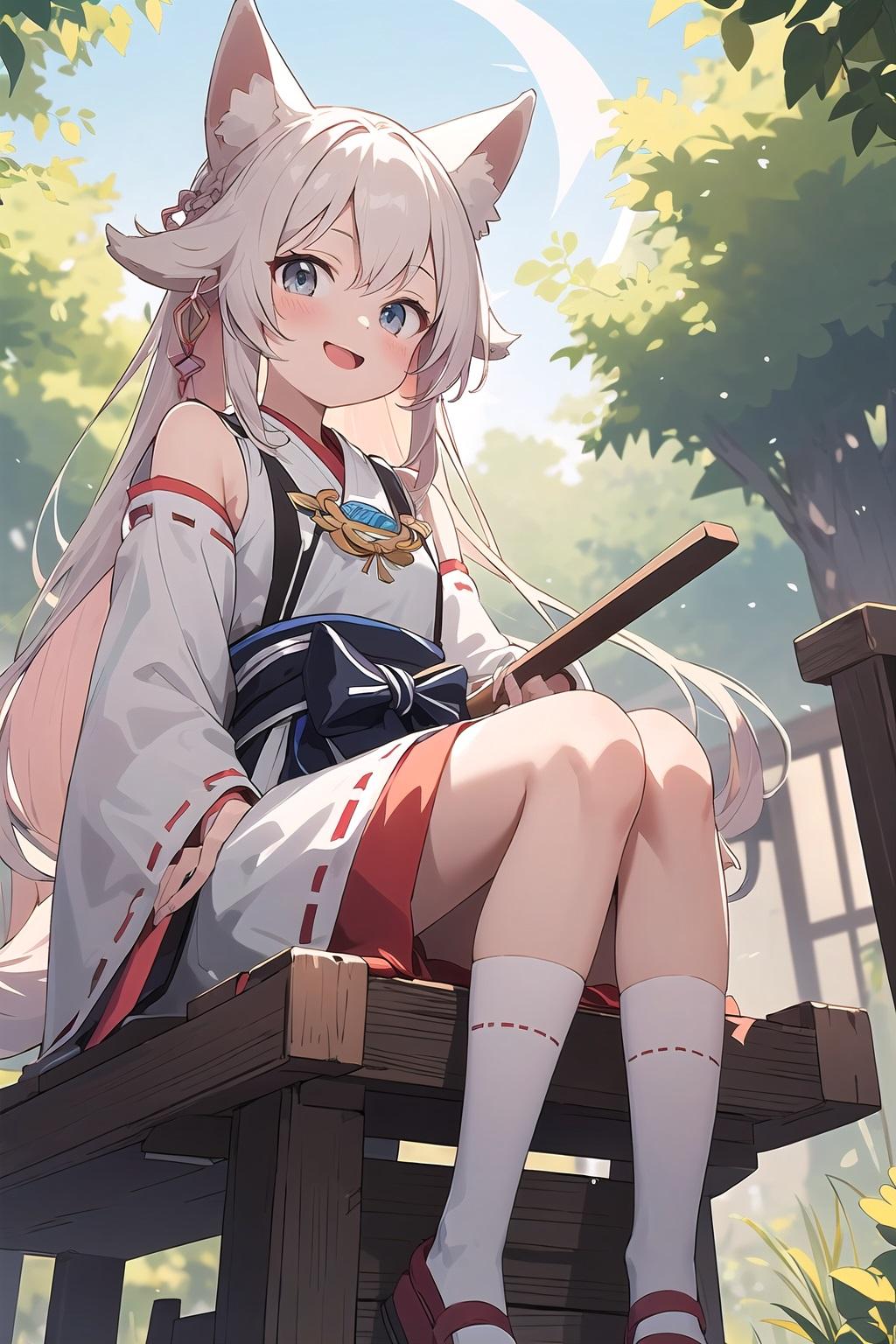 こんみこ