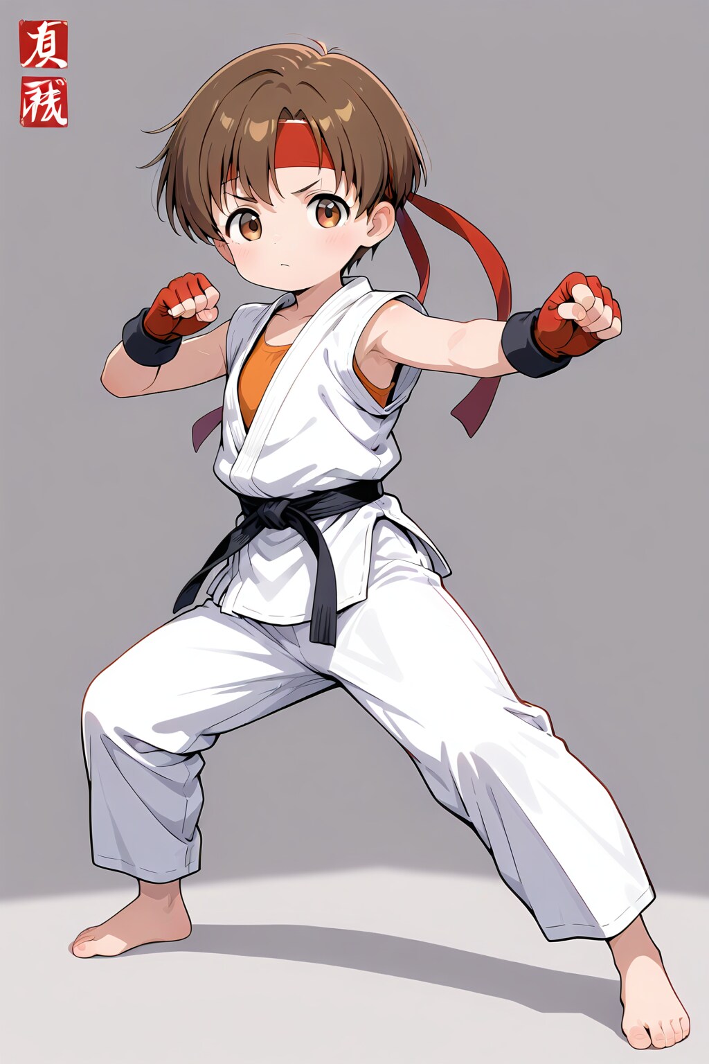 いつか大佐のように | の人気AIイラスト・グラビア