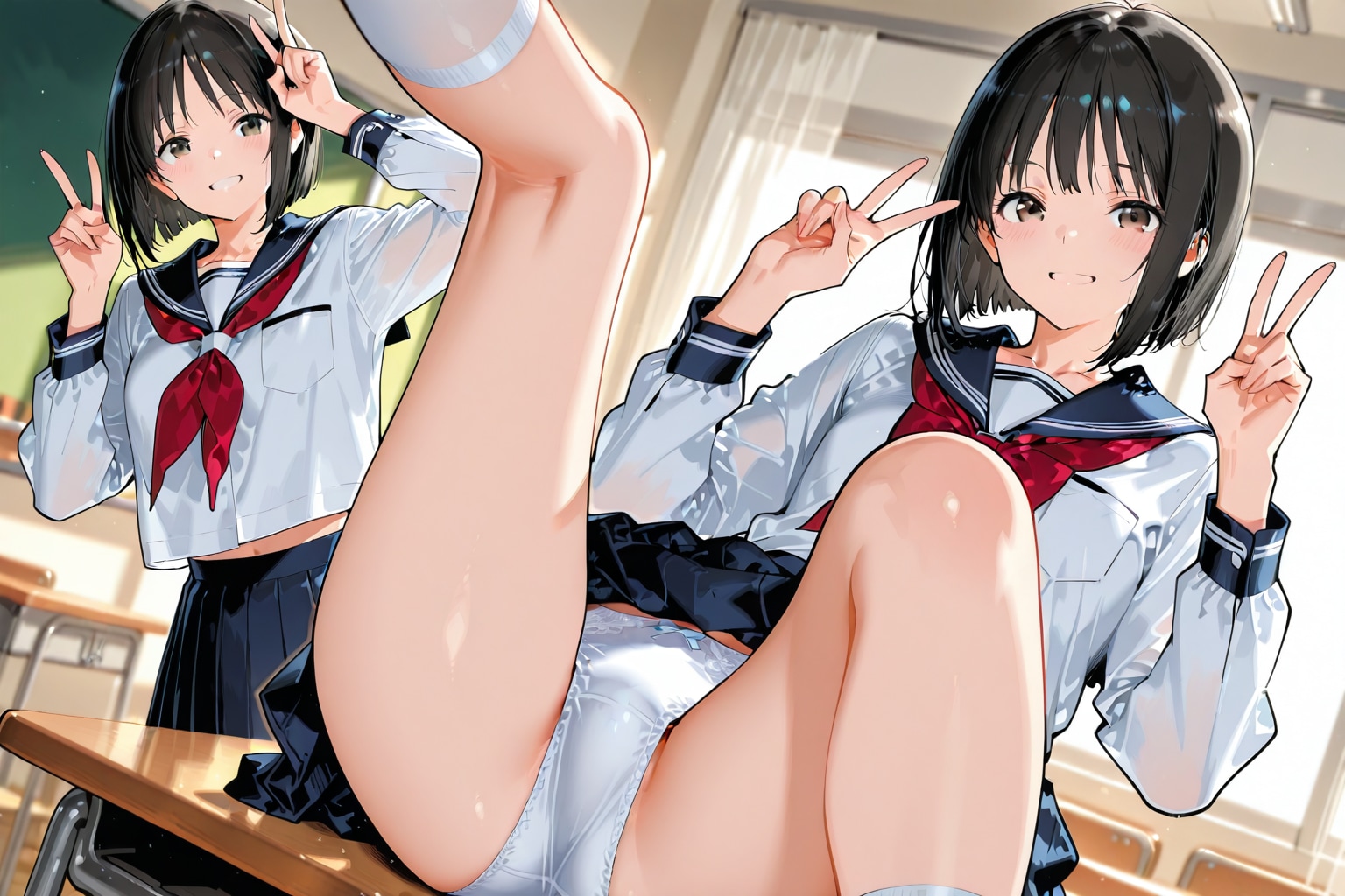 かわいい