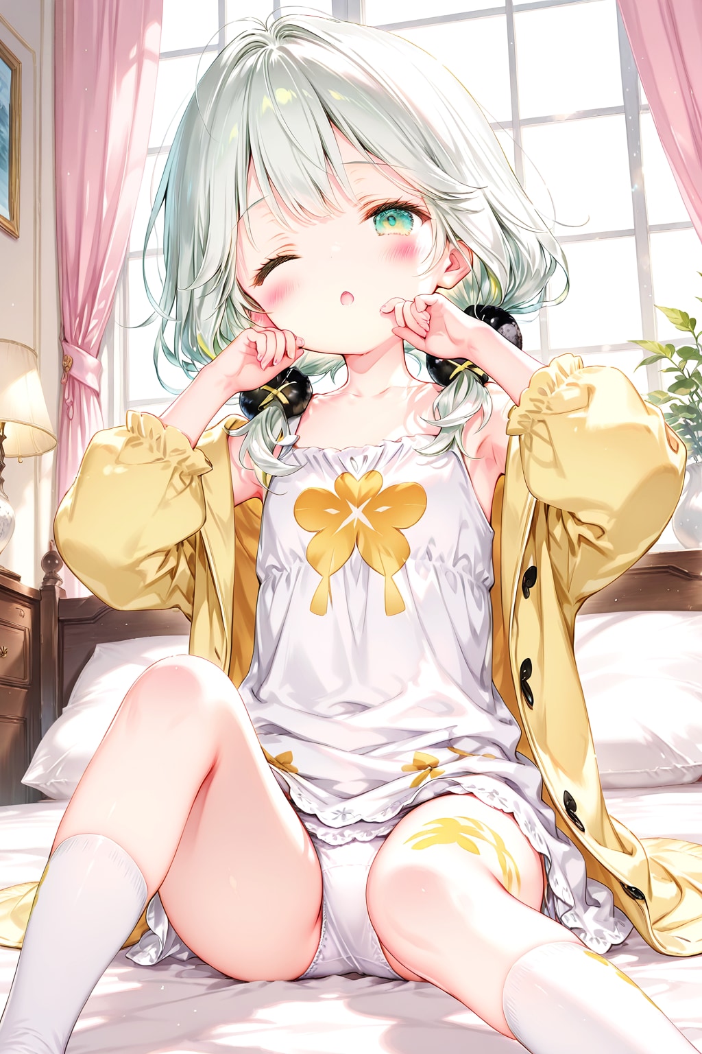 [Image: e6b6b242-33a2-4465-89cd-e385670bc699.png]
