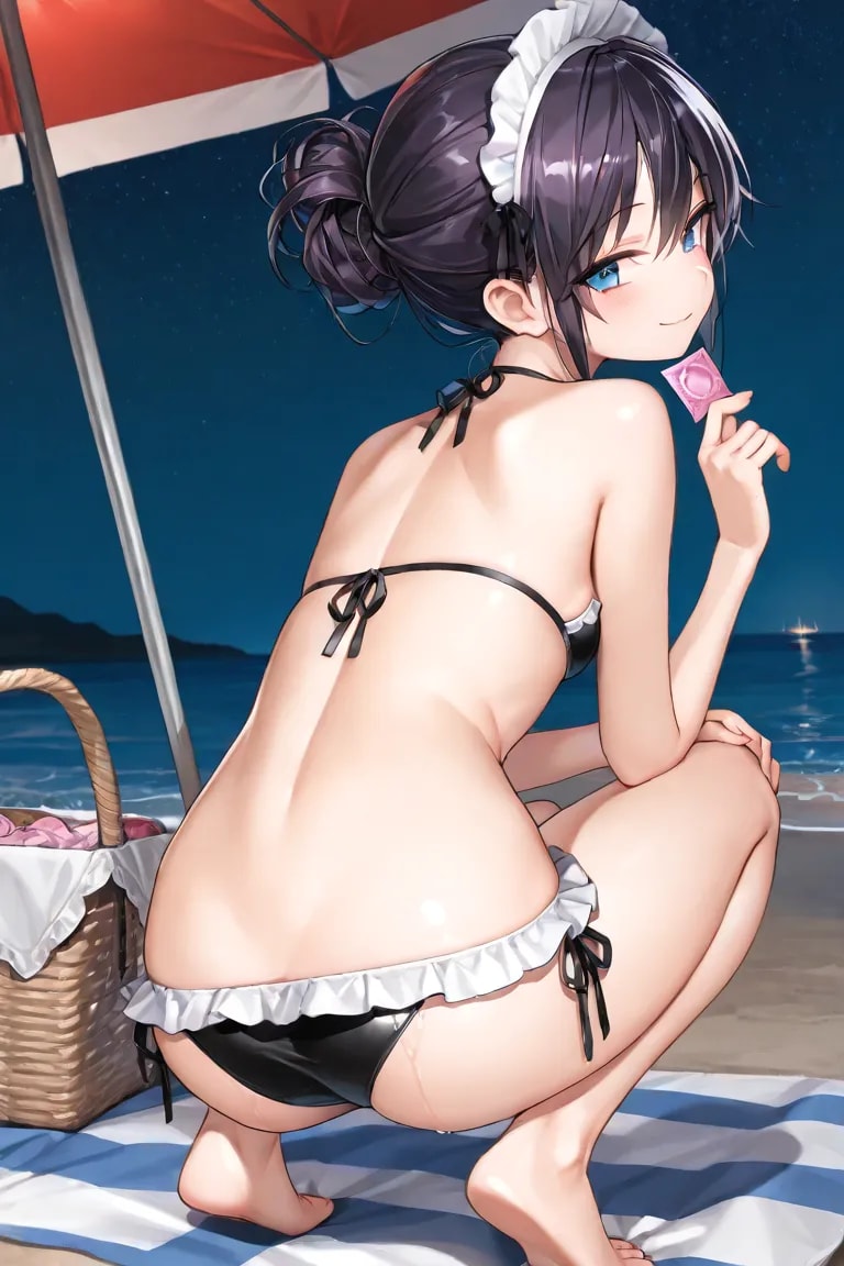 061604