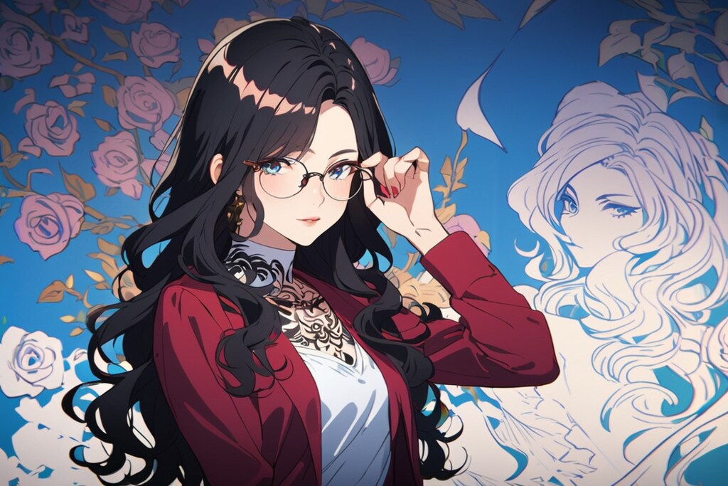 カッコイイ女詰め合わせ2025②