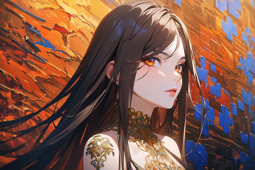 カッコイイ女詰め合わせ2025②