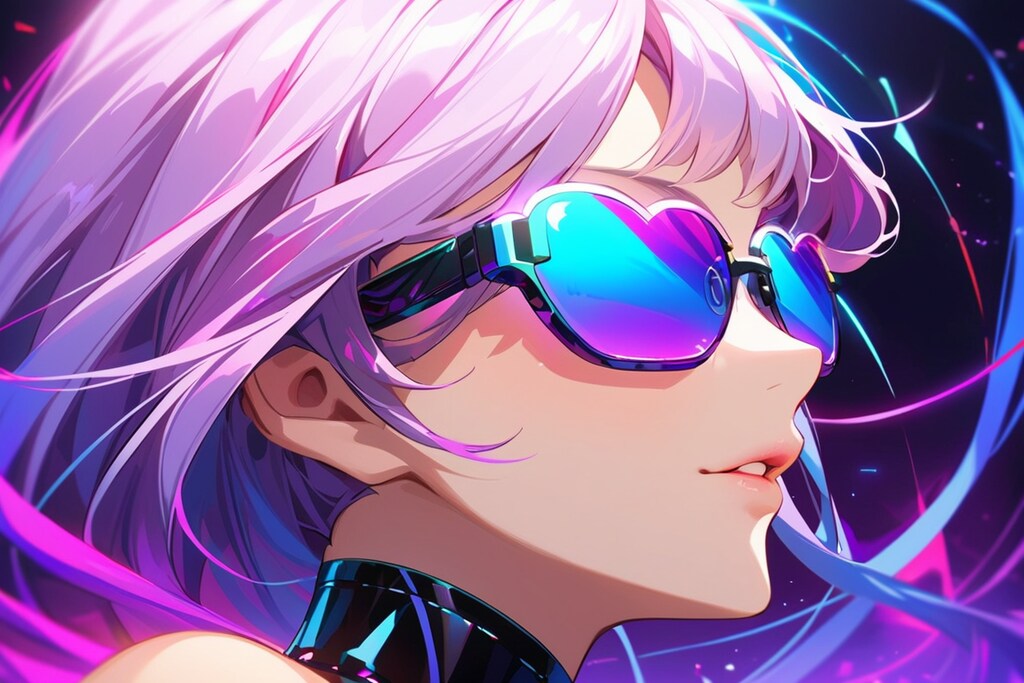 カッコイイ女詰め合わせ2025②