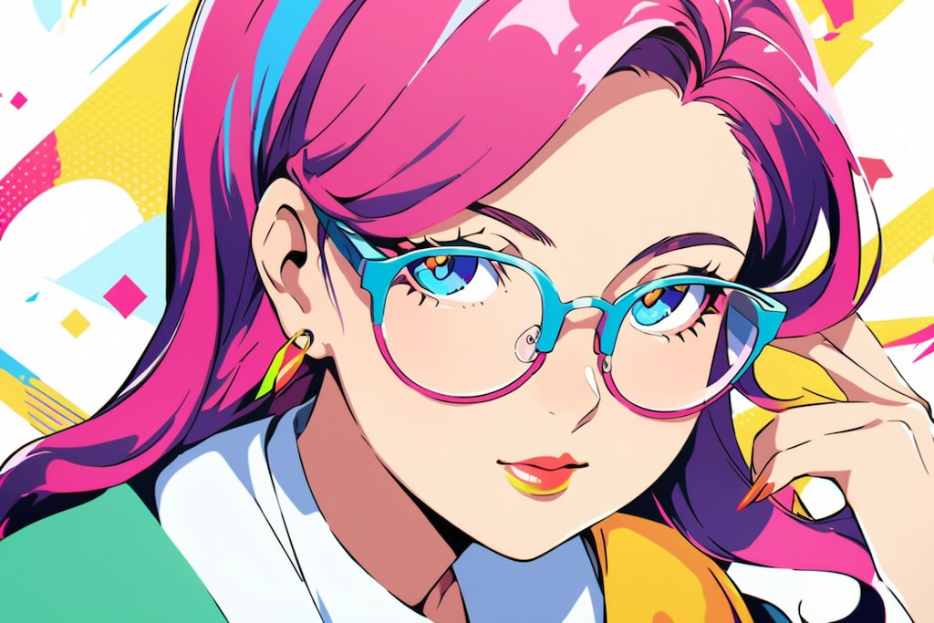 カッコイイ女詰め合わせ2025②