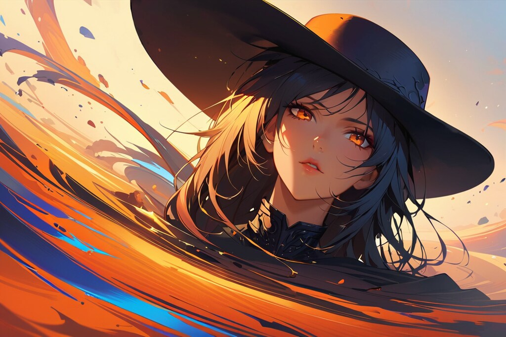 カッコイイ女詰め合わせ2025②