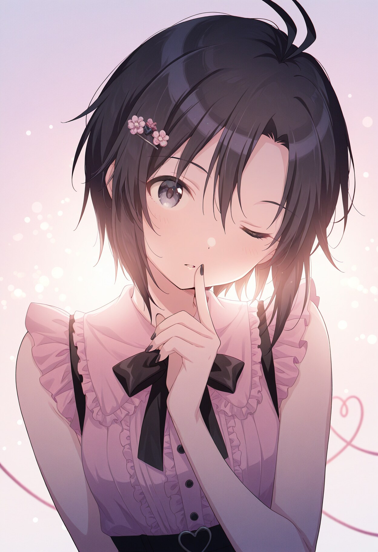 菊地真