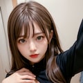 自撮りを毎日送らせる 3枚目