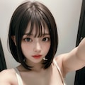 自撮りを毎日送らせる 2枚目