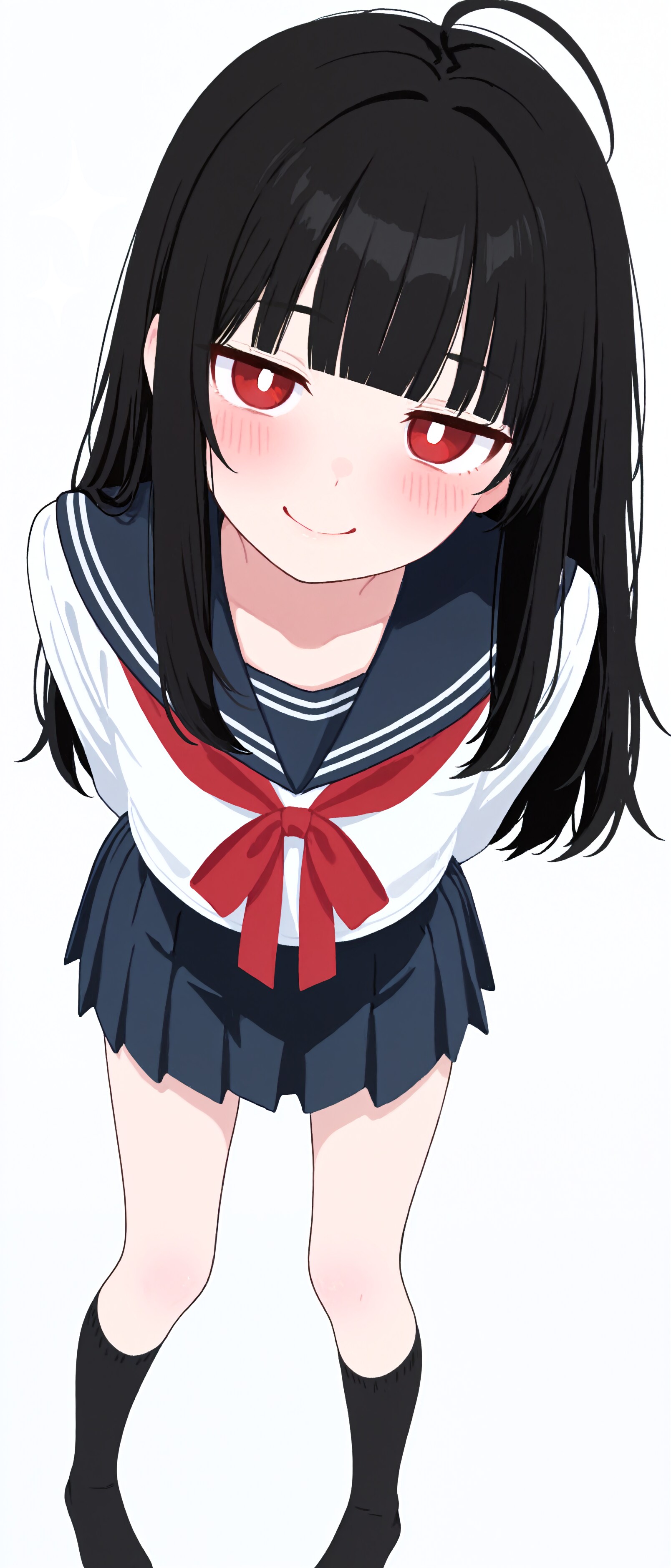 いい感じになってきた