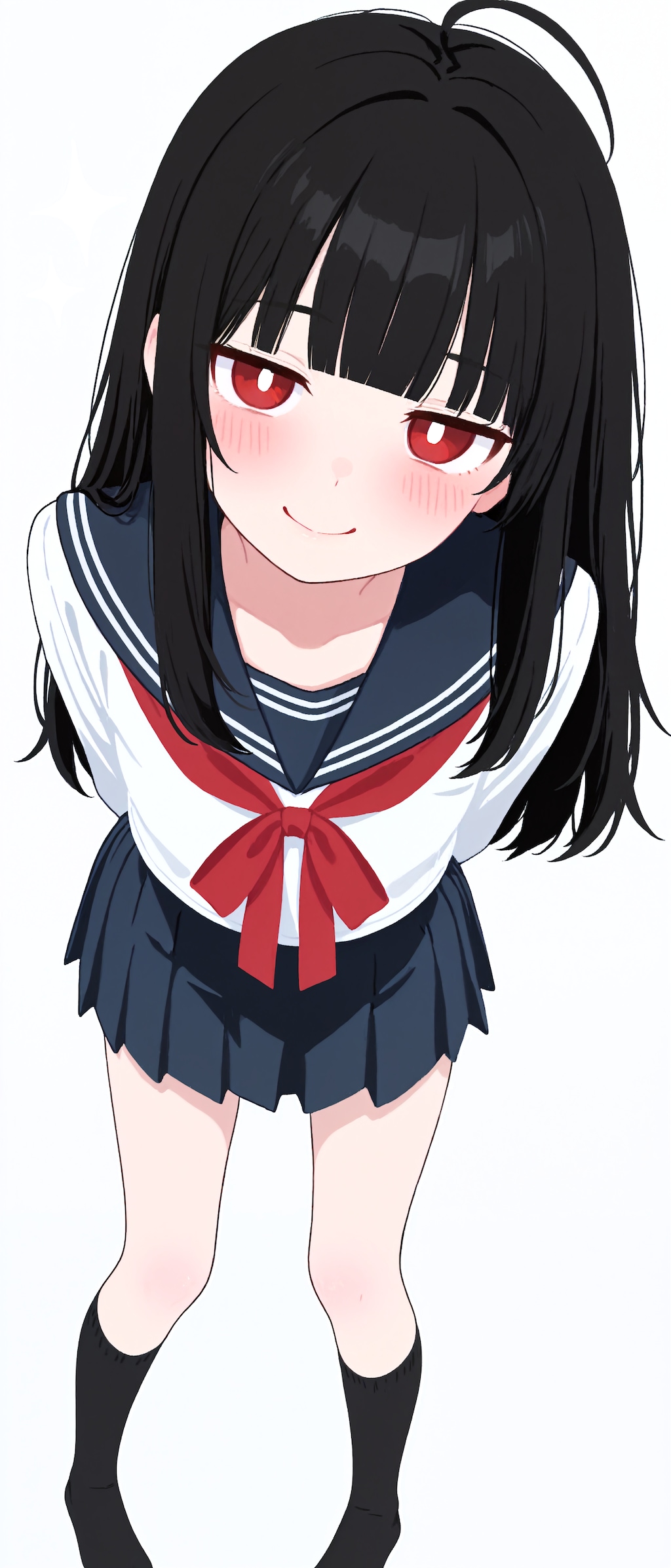 いい感じになってきた
