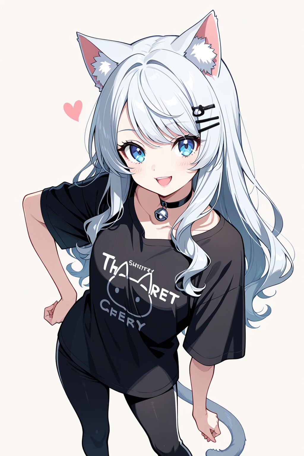 ユキネ【Ikastrious v13.1】