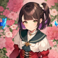 Enchanted Victorian Dream 10枚目