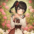 Enchanted Victorian Dream 2枚目