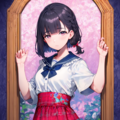 Enchanted Victorian Dream 3枚目
