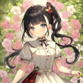 Enchanted Victorian Dream 7枚目