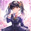 Enchanted Victorian Dream 4枚目