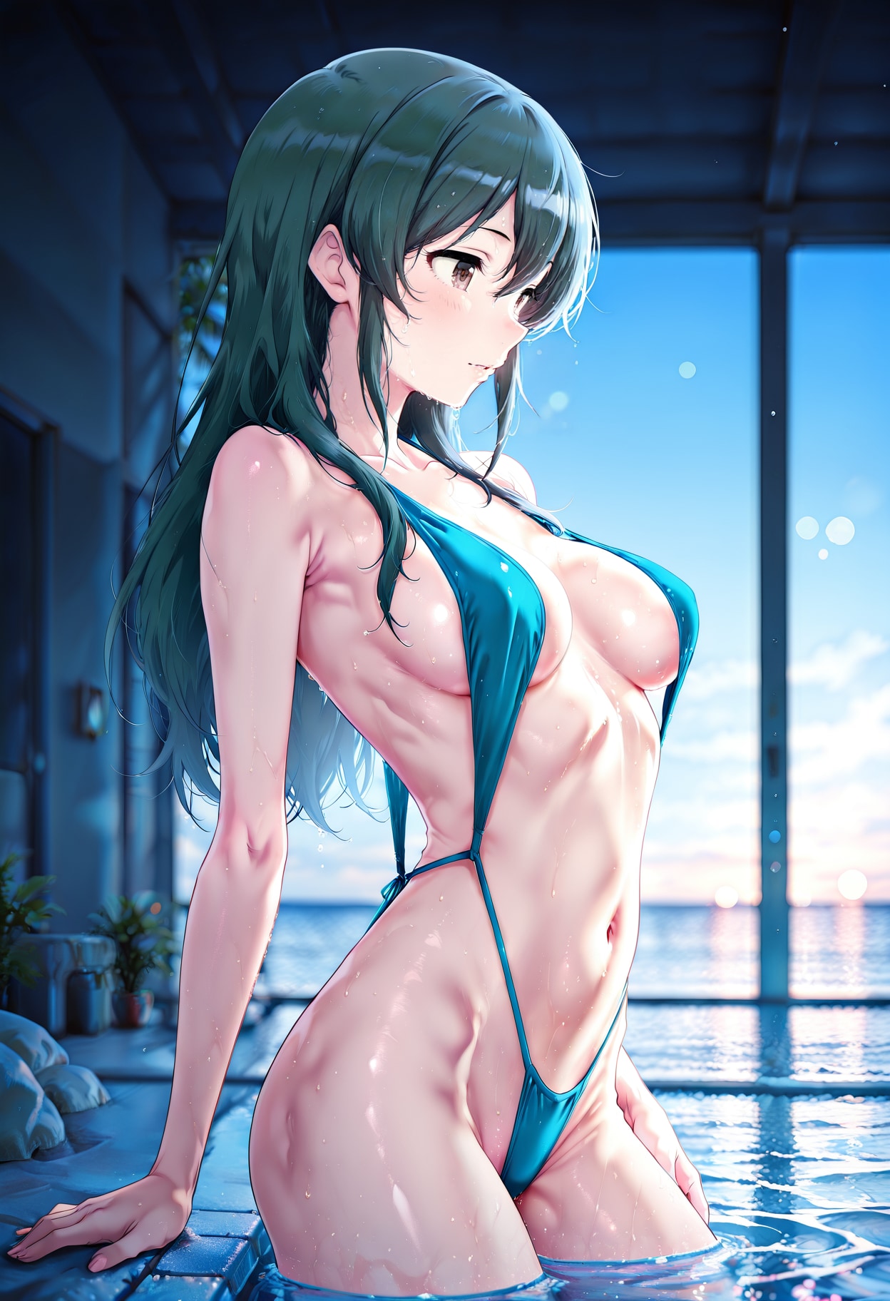 [Image: 46548aa4-1c2b-4157-ab7b-df3261ddf66c.png]