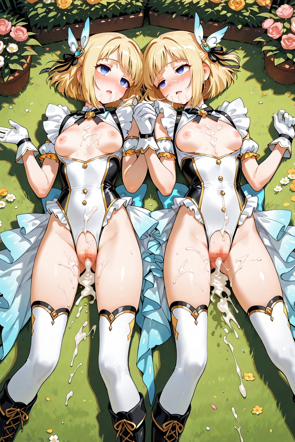 5.6