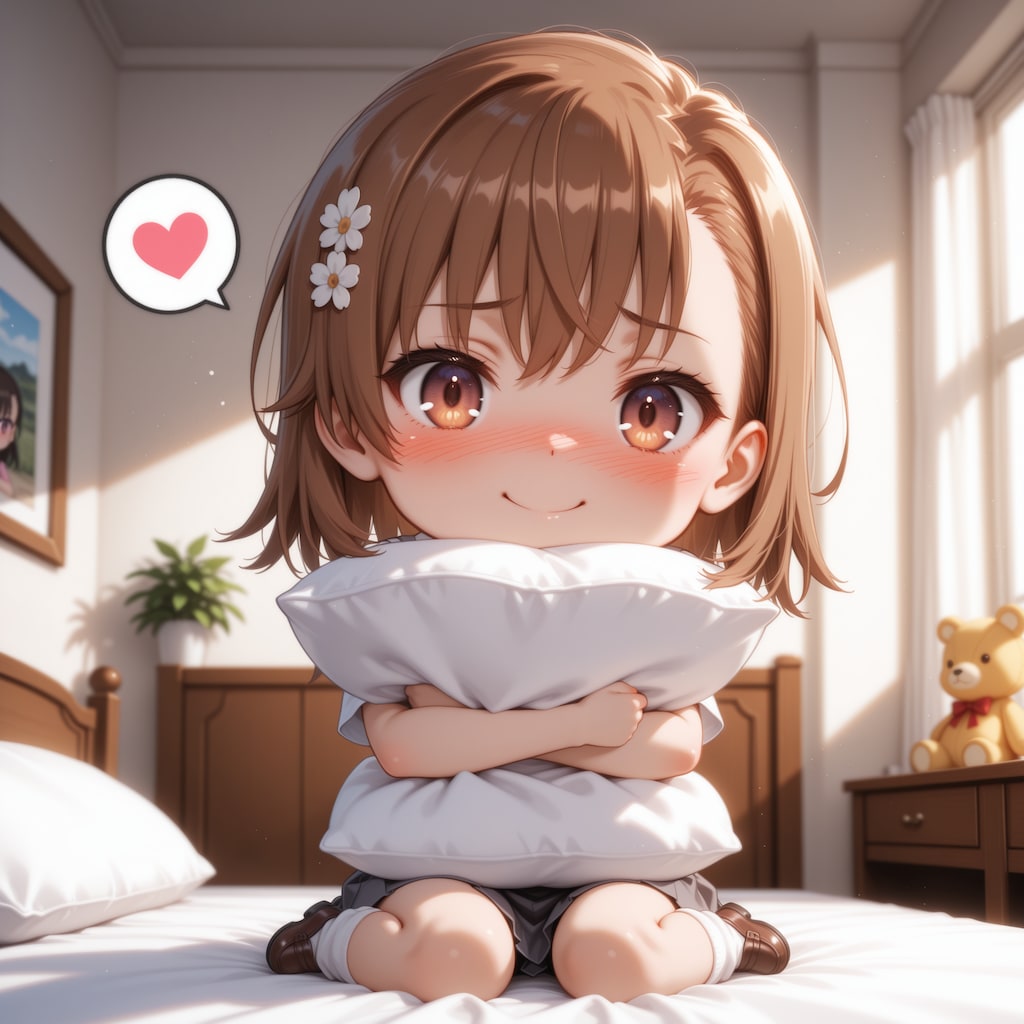 勉強中画像156