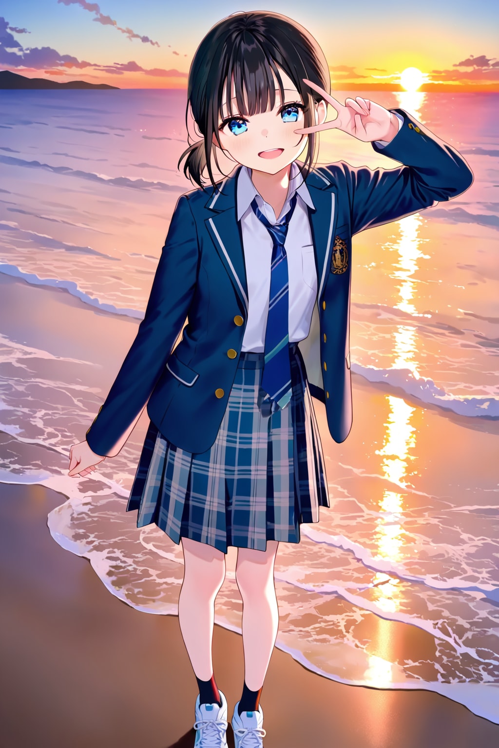 素材とおまけ