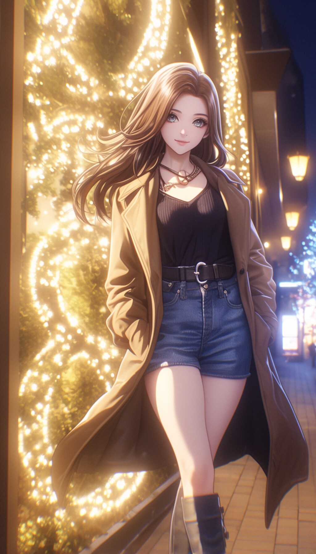 ヒーロー女子_2025_師走_13