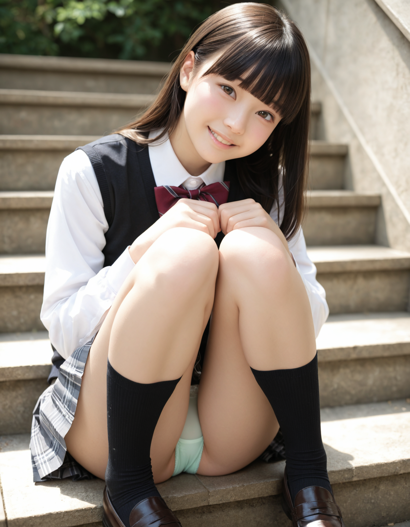 ♡