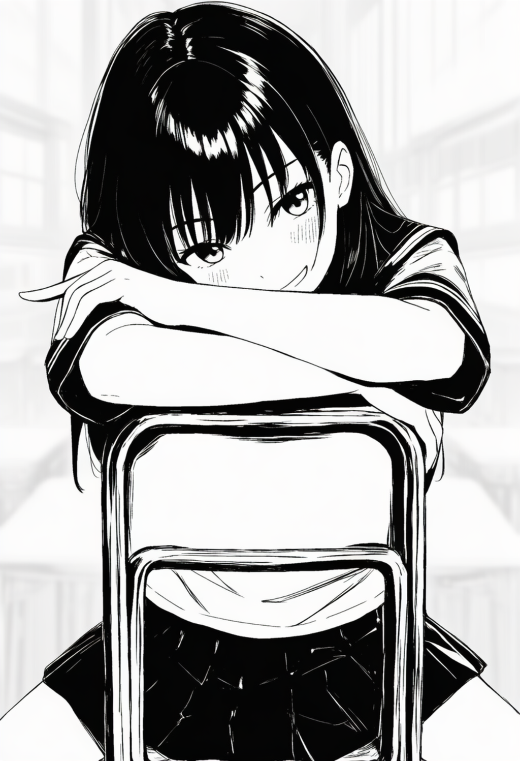 「このあとどこに行く？」