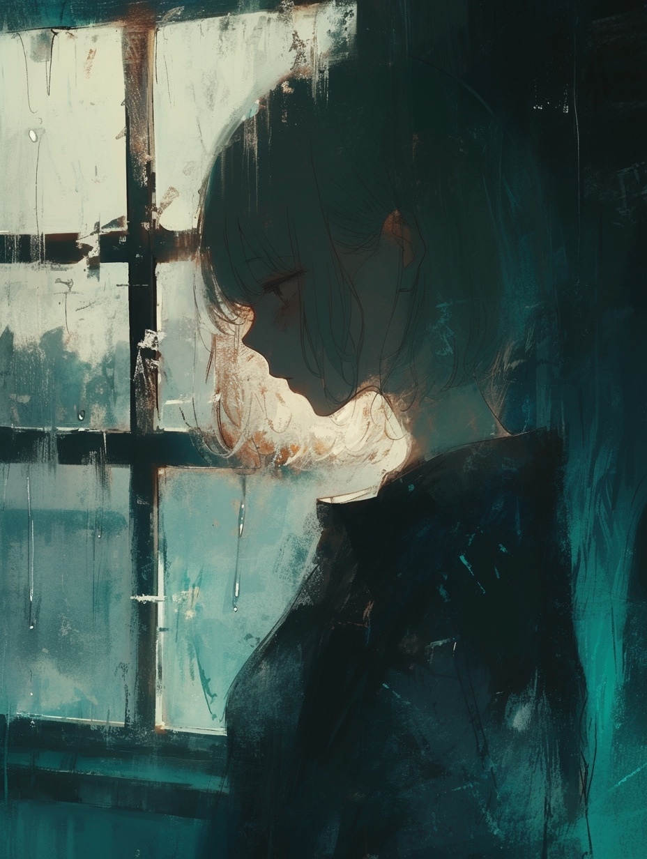 湿度100％