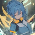 ランダム文字列プロンプトチャレンジ 5枚目