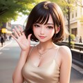 また明日ねっ 5枚目
