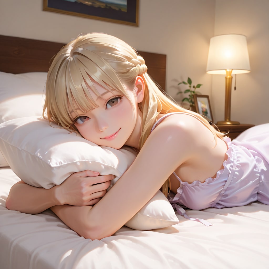 sleepwear (13)