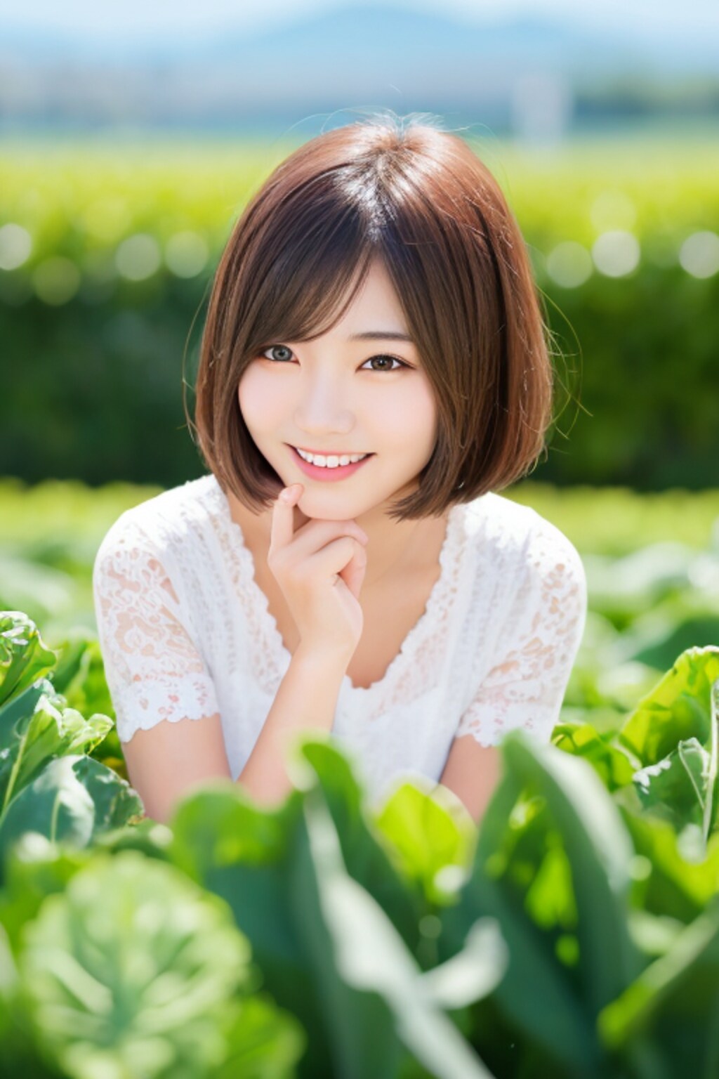 186　ちょっと来てくれる？