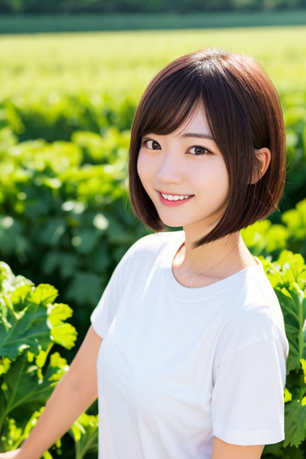 186　ちょっと来てくれる？