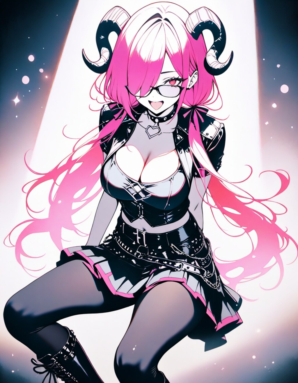 ライラノール161