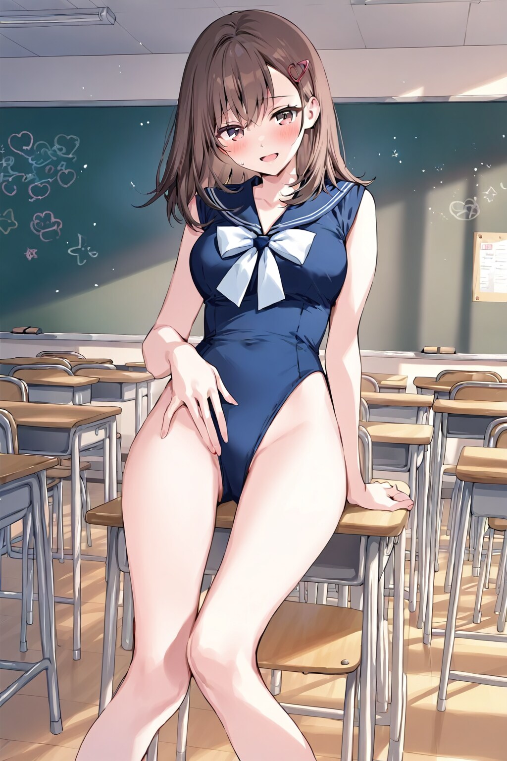 せいふくはいれぐか