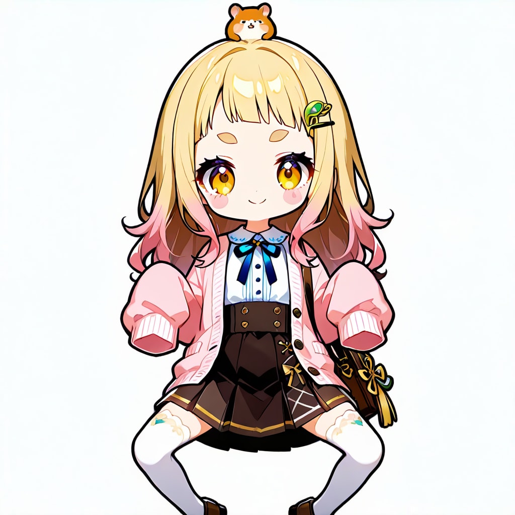 ちち生で町田ちま