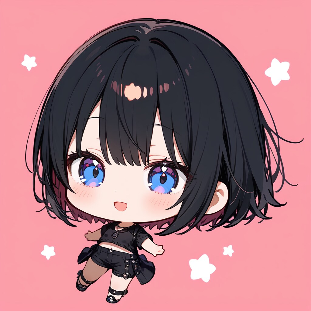 明日、ユーザー企画だー！