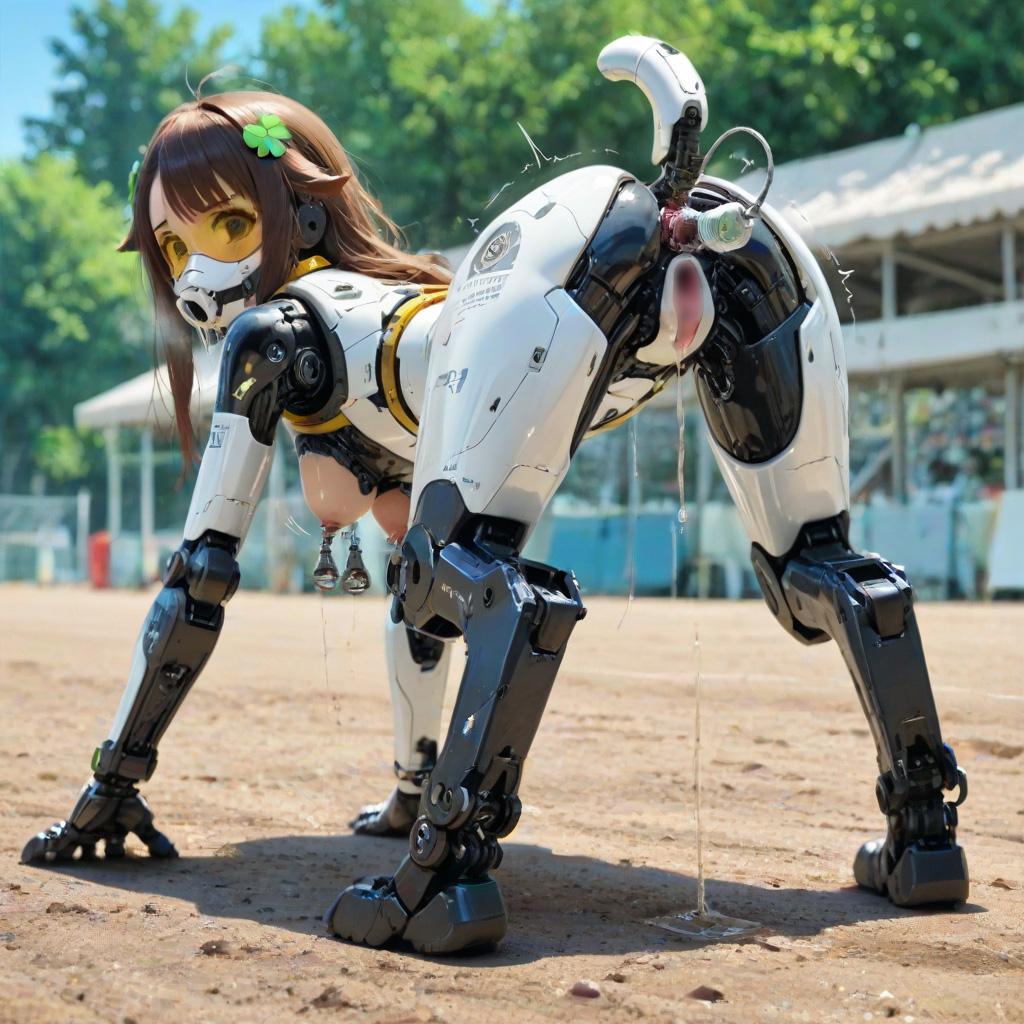 ねーちゃんを飼おうよ！