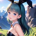 ロマンティックあげるよ 2枚目