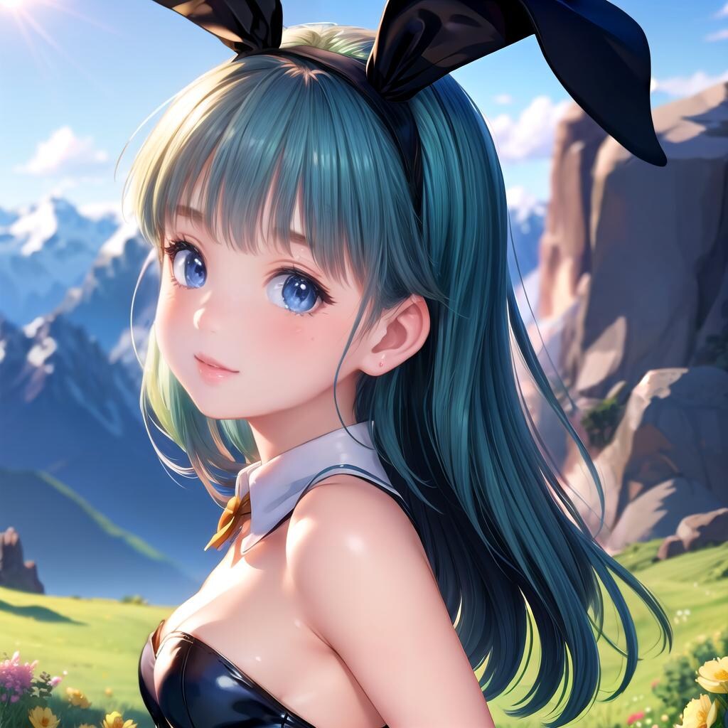 ロマンティックあげるよ