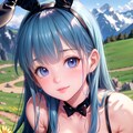ロマンティックあげるよ 4枚目