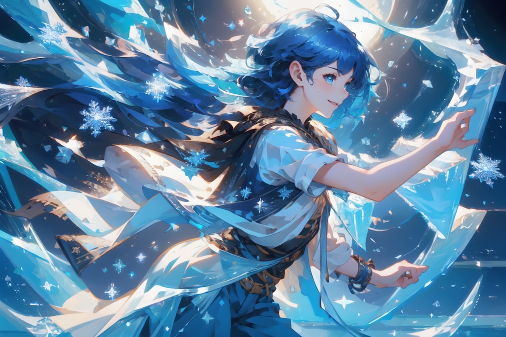 冷やすしかない！