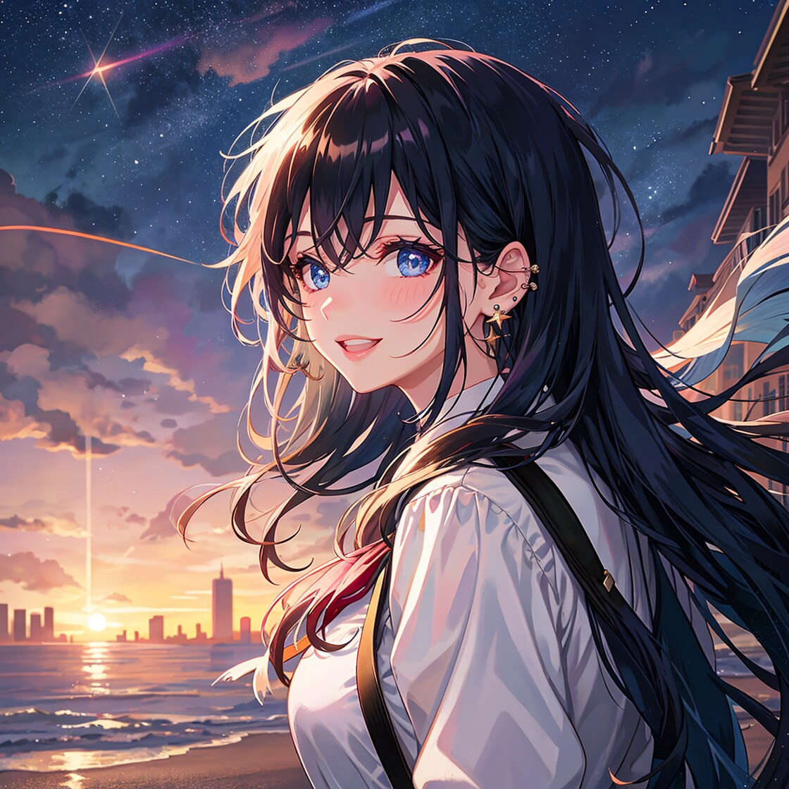 (o^∇^o)