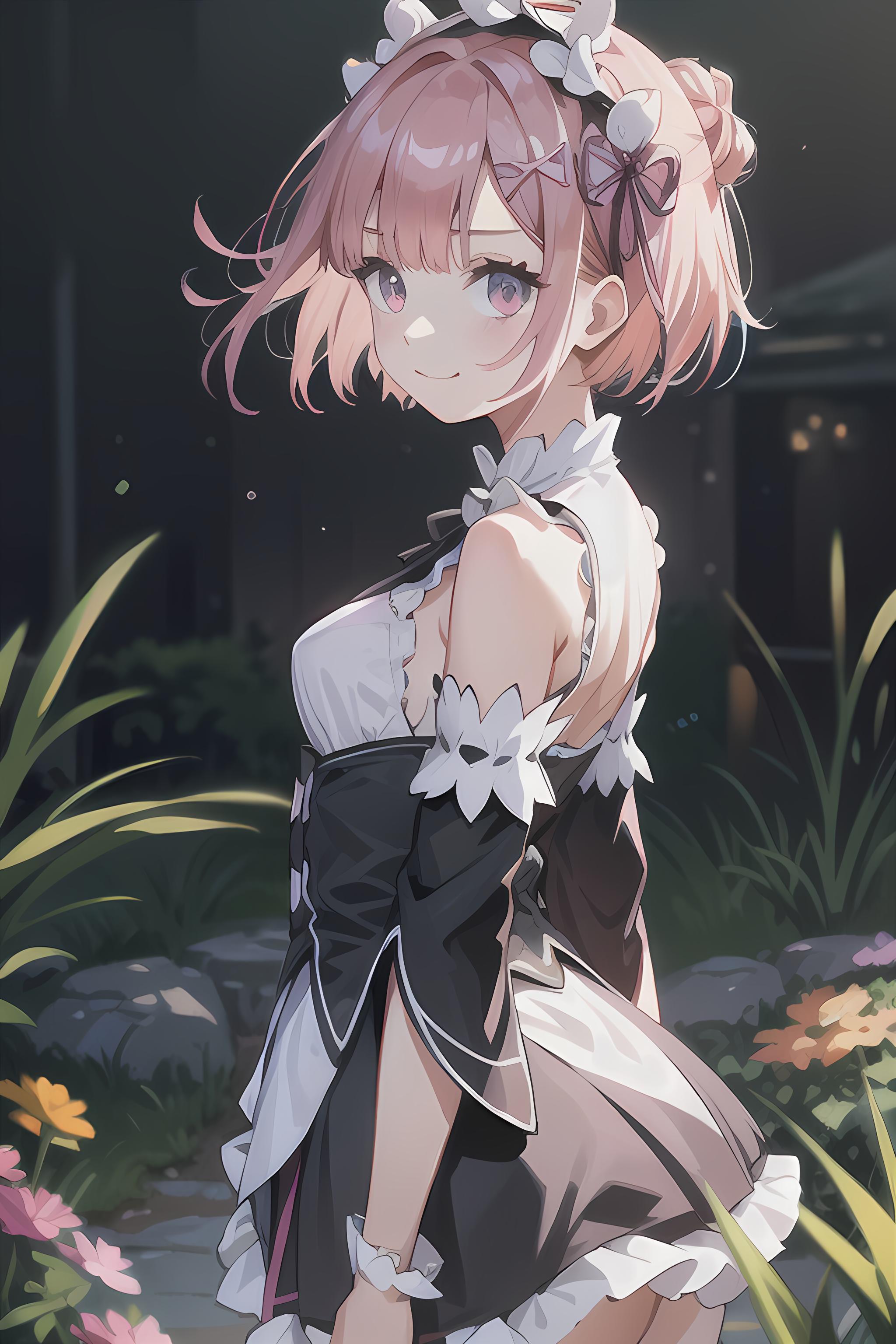 あら。奇遇ね。