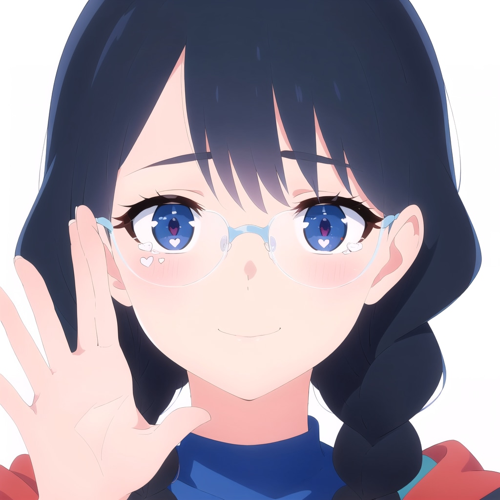 さよならOPALまた会う日まで