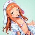 Random girls 7.13 4枚目