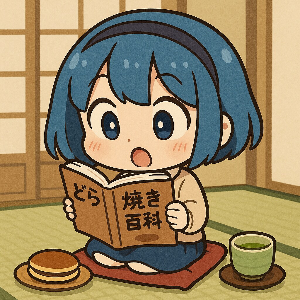 ラ、ラー油と酢醤油⁉️