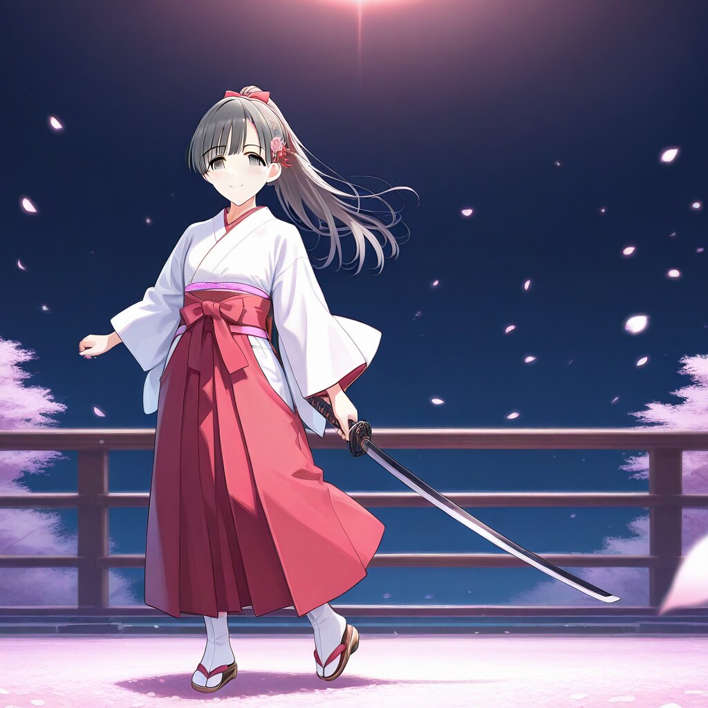 小早川紗枝（デレマス）① | の人気AIイラスト・グラビア