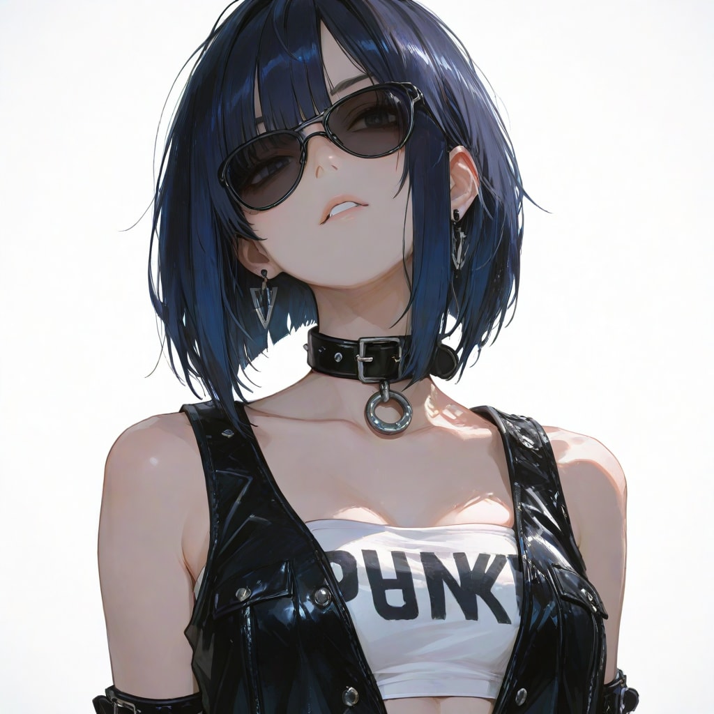Rockers　ー翼ー